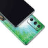 Dragon Ball Super Fate of the Future Galaxy S20 Fan Edition Skin